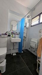 Blk 235 Bishan Street 22 (Bishan), HDB 5 Rooms #555021331